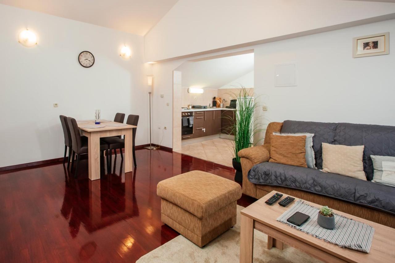 Villa Stillness Cista Provo Экстерьер фото