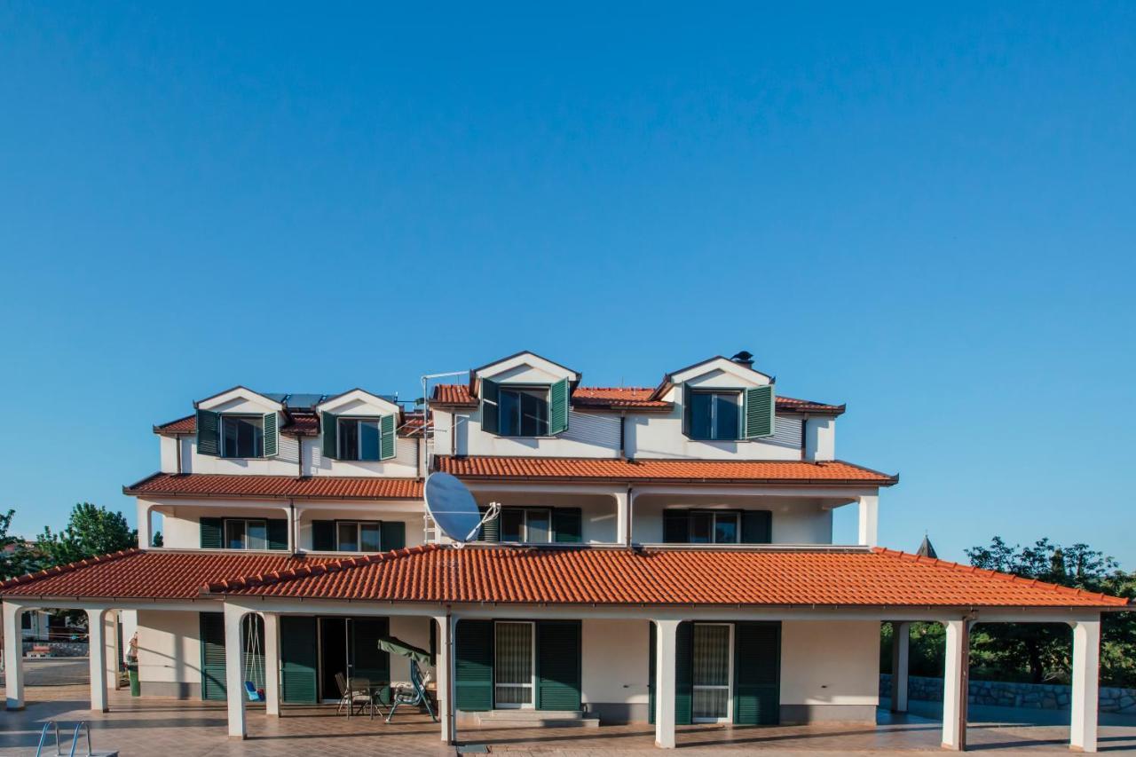 Villa Stillness Cista Provo Экстерьер фото