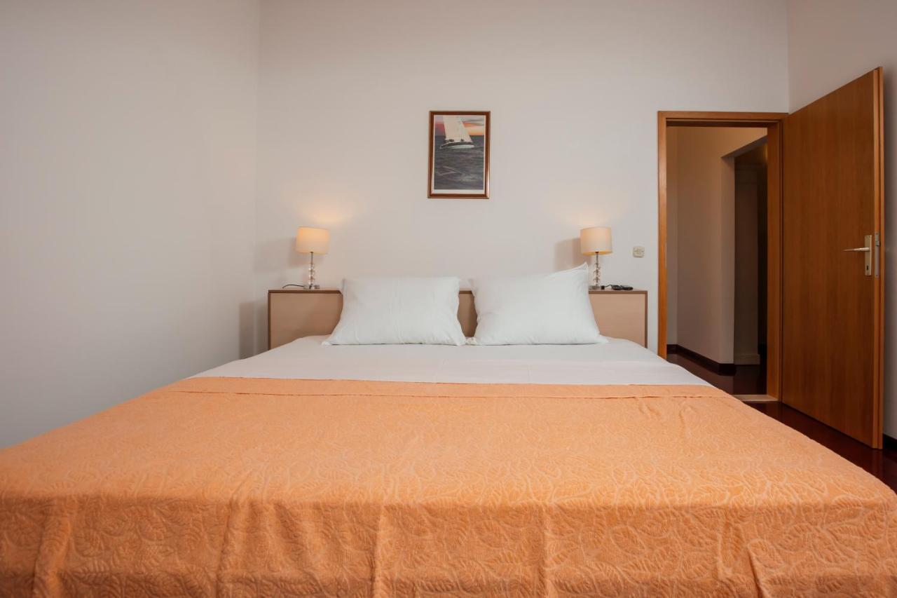 Villa Stillness Cista Provo Экстерьер фото