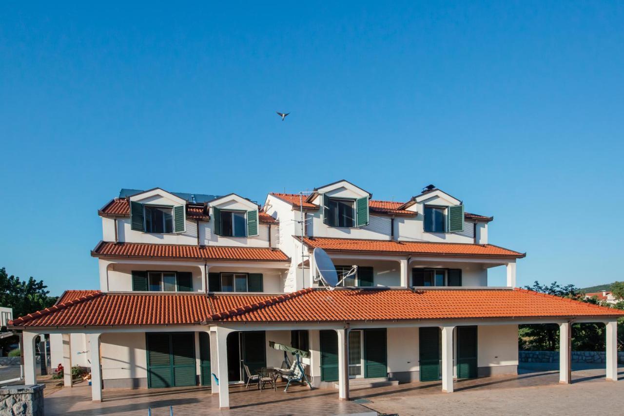 Villa Stillness Cista Provo Экстерьер фото