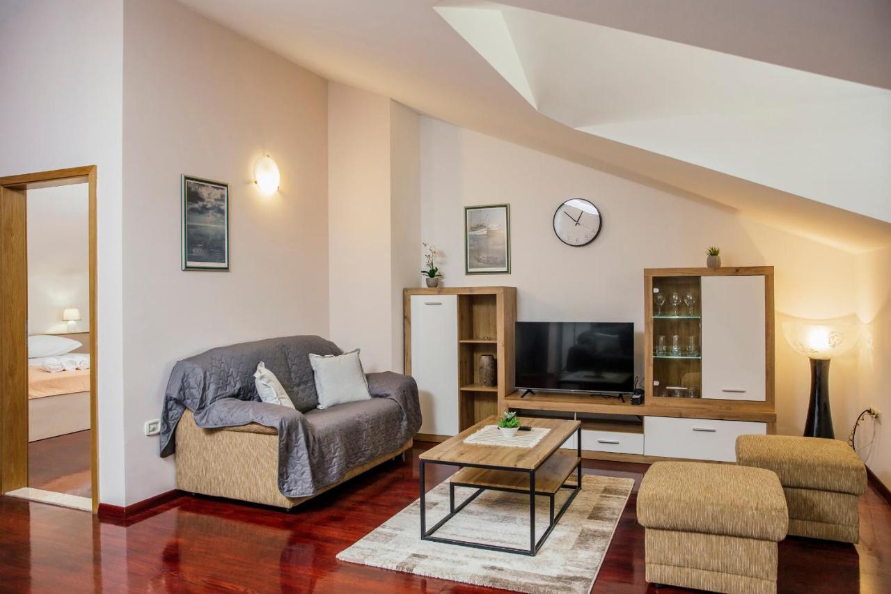 Villa Stillness Cista Provo Экстерьер фото